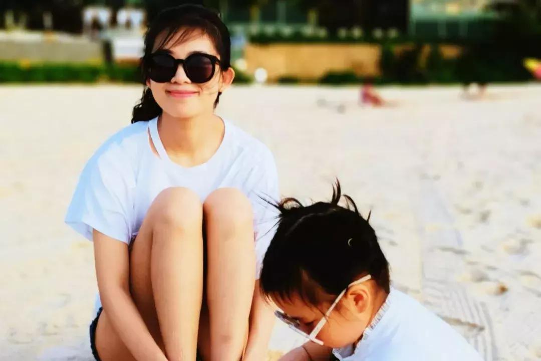 普吉岛雨天游玩攻略视频,普吉岛旅游帆船3天2晚