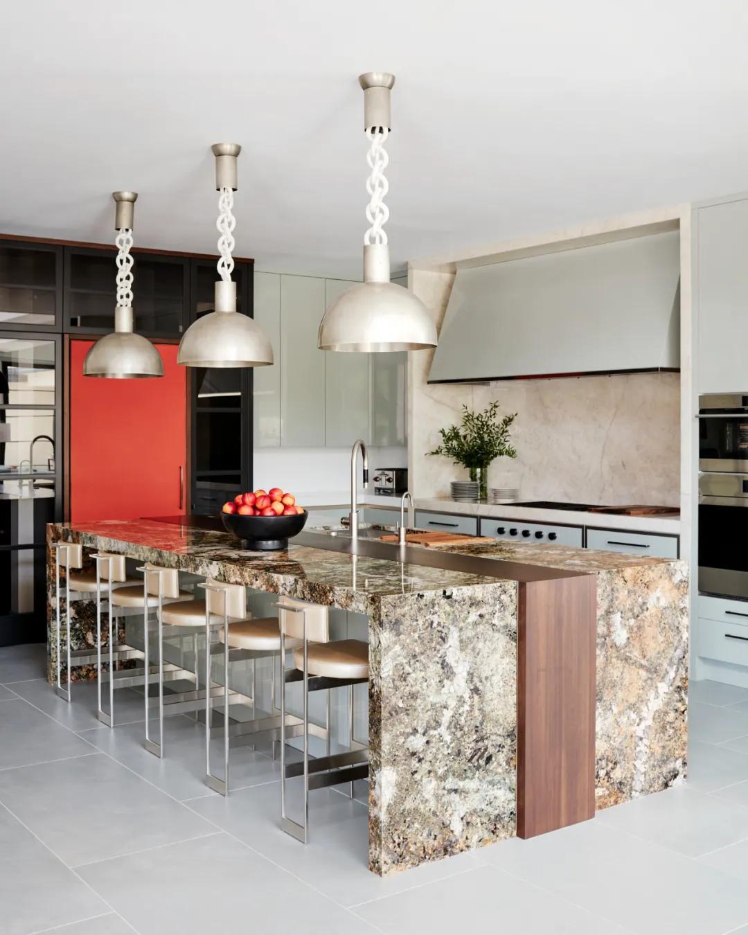 新版曼哈顿ysl,新款曼哈顿上手