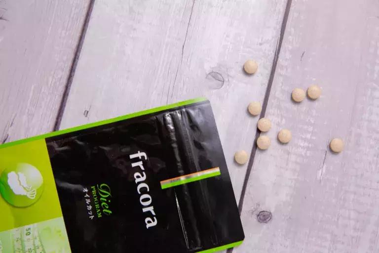 吸附油脂食物,吸附油脂的好处