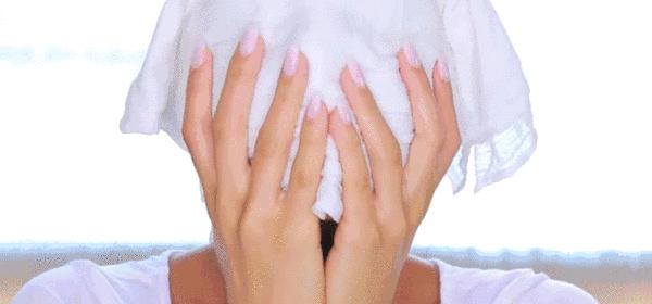 女明星护肤方法千万别跟风,明星护肤公认方法有哪些