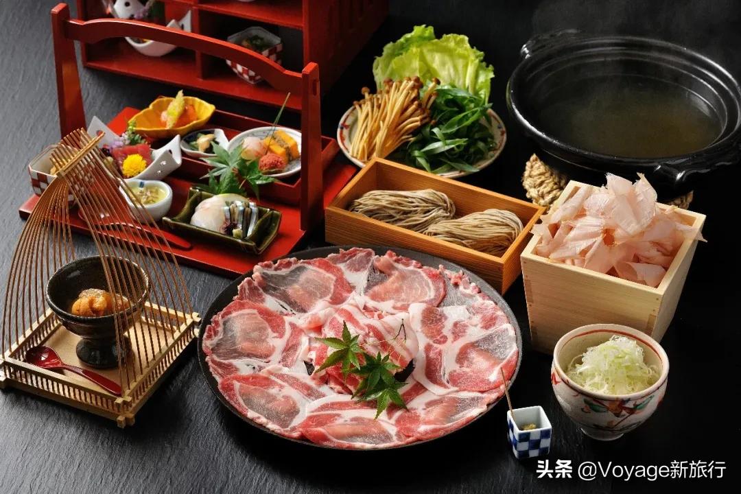 日本星野温泉酒店,日式旅馆星野度假村