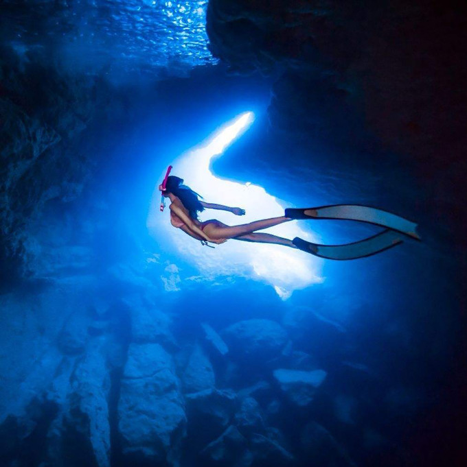 塞班岛国庆旅游,塞班岛自由行旅行