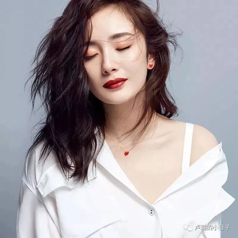 日常必备的10款首饰,选对首饰让你轻松拥有高级感