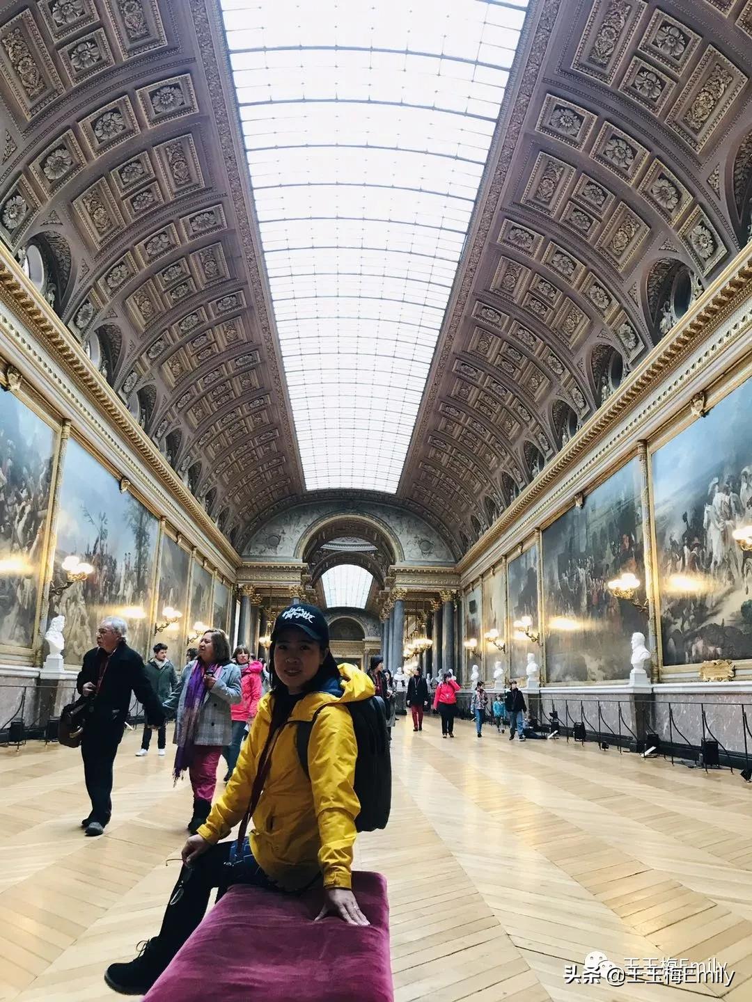 一个人劝你放弃梦想是什么感觉,他人的眼光固然重要