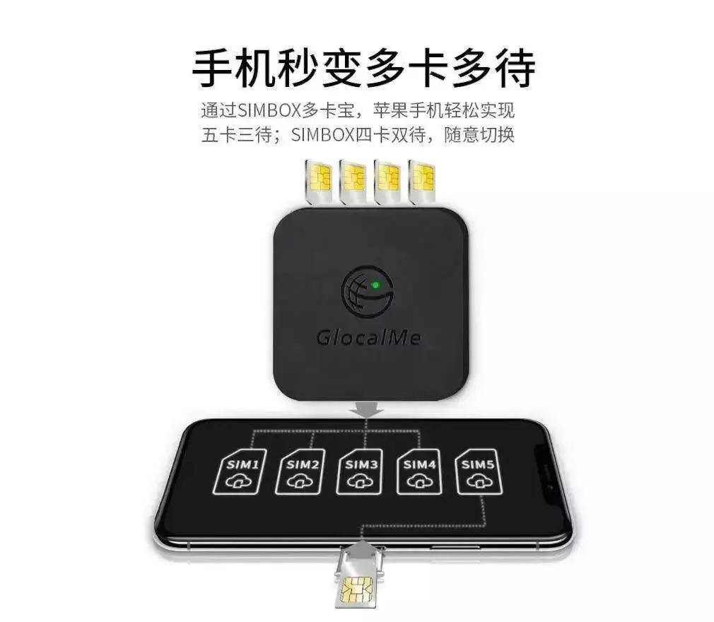 如何做一台机器月赚两千元,这三大工具帮你月入过万