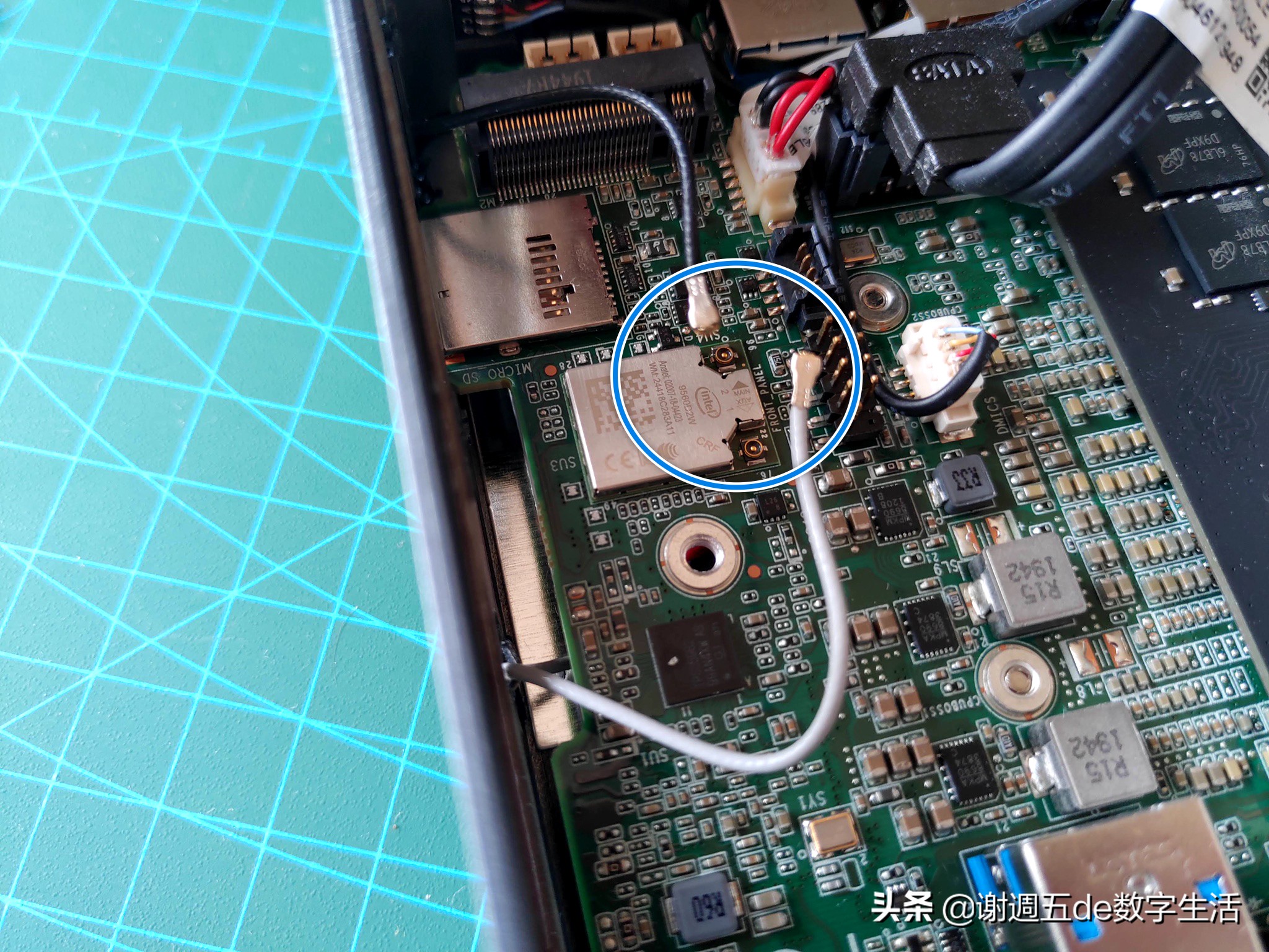 nuc8黑苹果评测性能,nuc8黑苹果详细教程