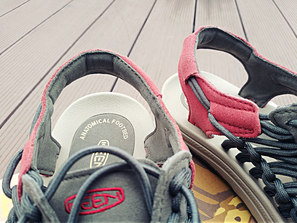 格里高利nano2024怎么选,格里高利nano18l和20l对比