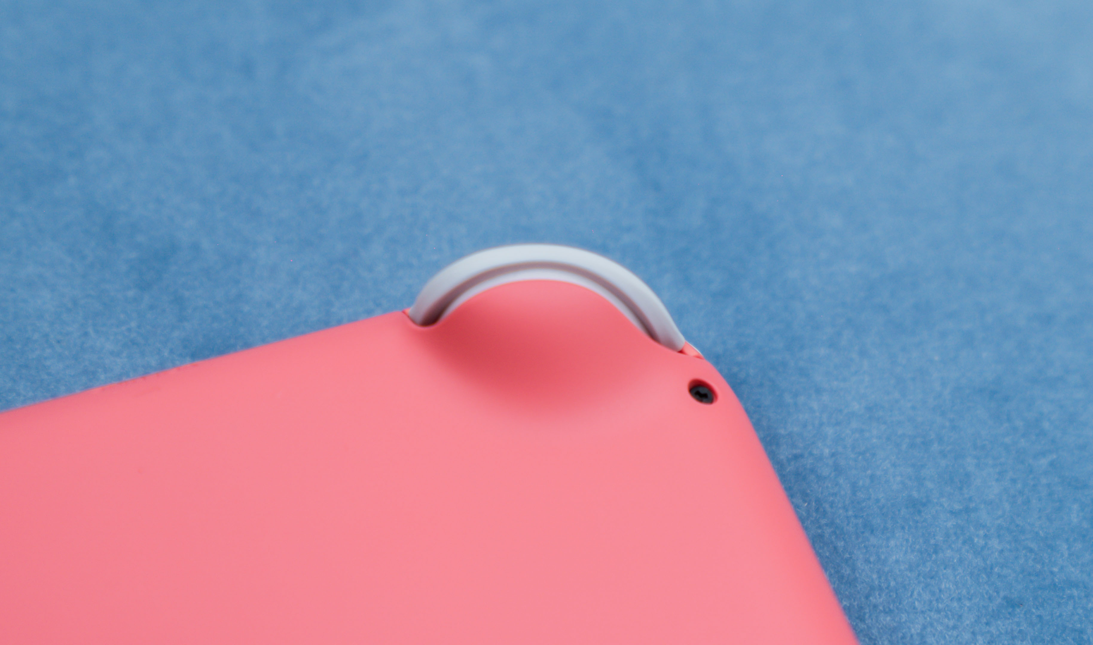 switchlite鍜宻witch,switch鍜宻witchlite