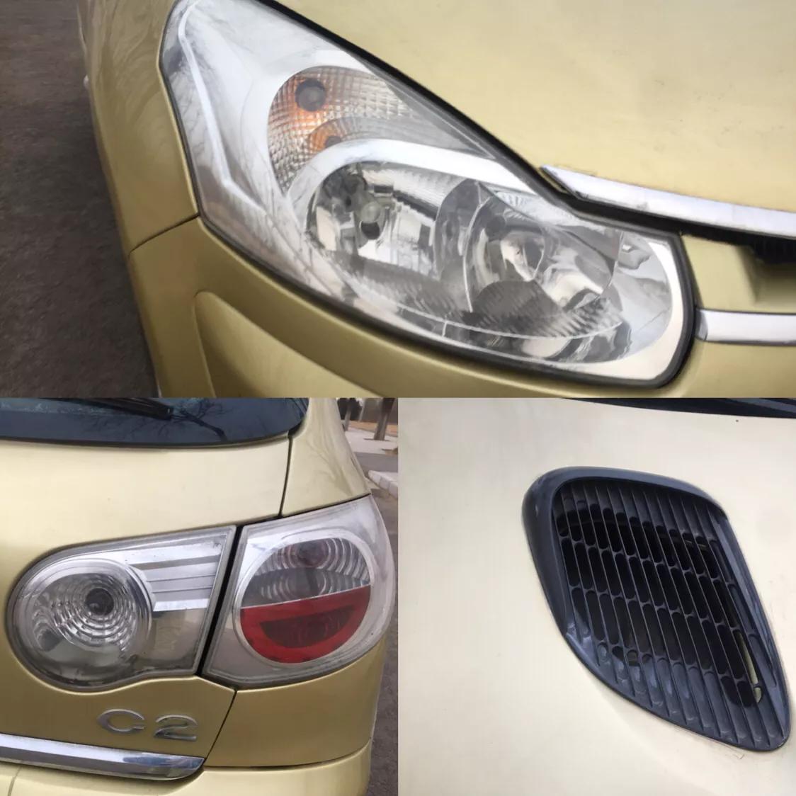 犹豫了很久才买的玩具,犹豫了很久全款买下汽车