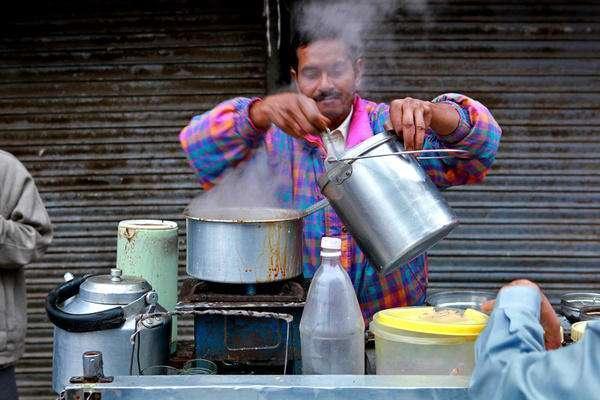 中国的什么日常用品来自日本,中国日常用品火到外国