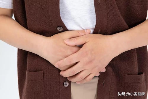 三黄的服用方法,三黄怎样吃效果最好