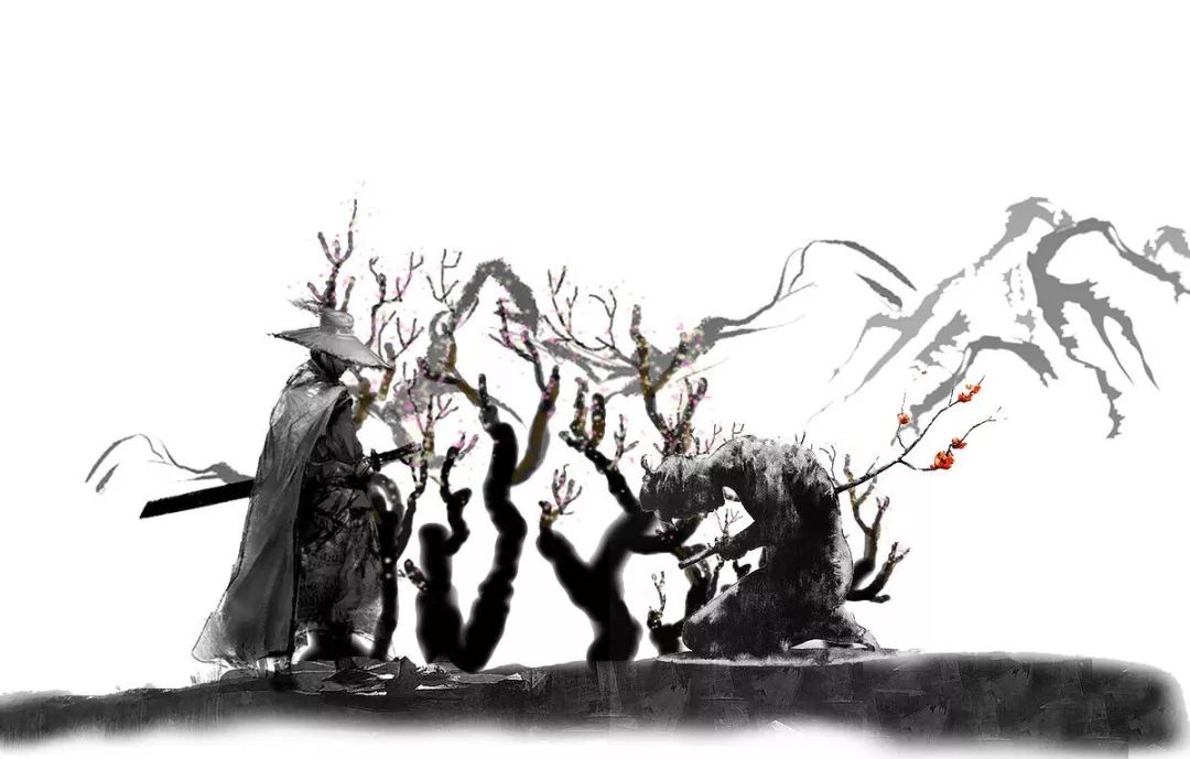 奥迪怎么解除服务模式,奥迪丢人的事