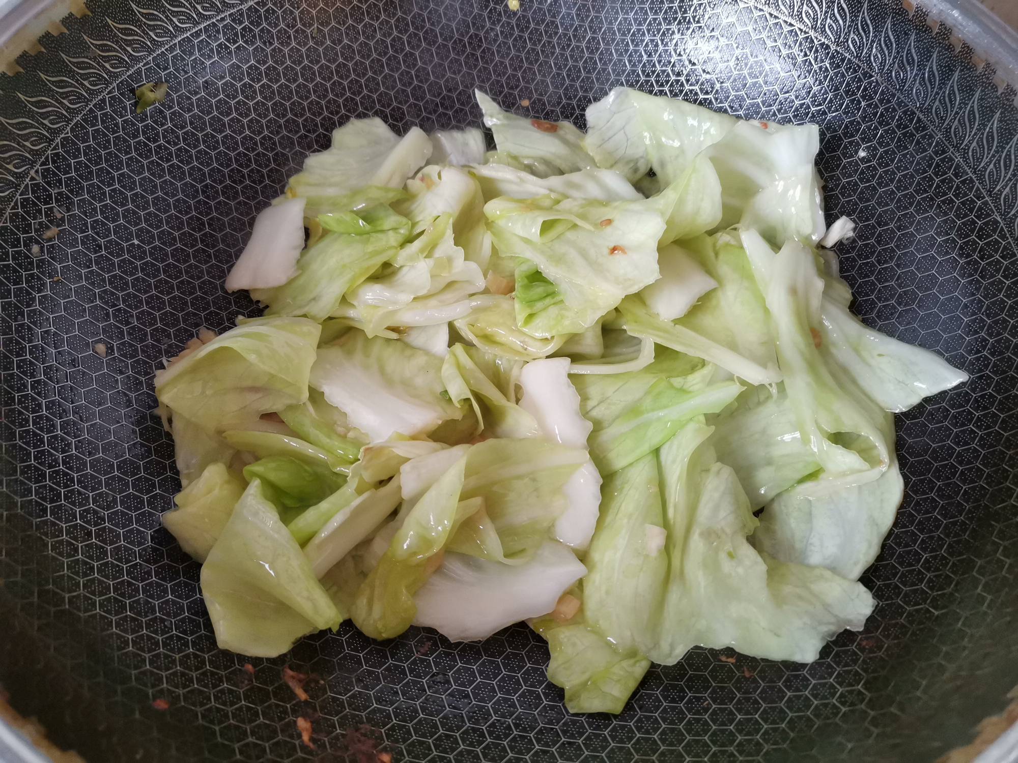 它被称为天然叶酸,叶酸要300多块钱一盒吗