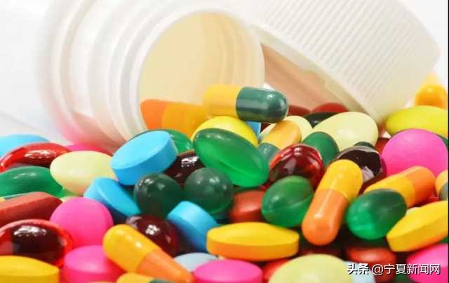 儿童安全教育误食药品视频,儿童误食警示