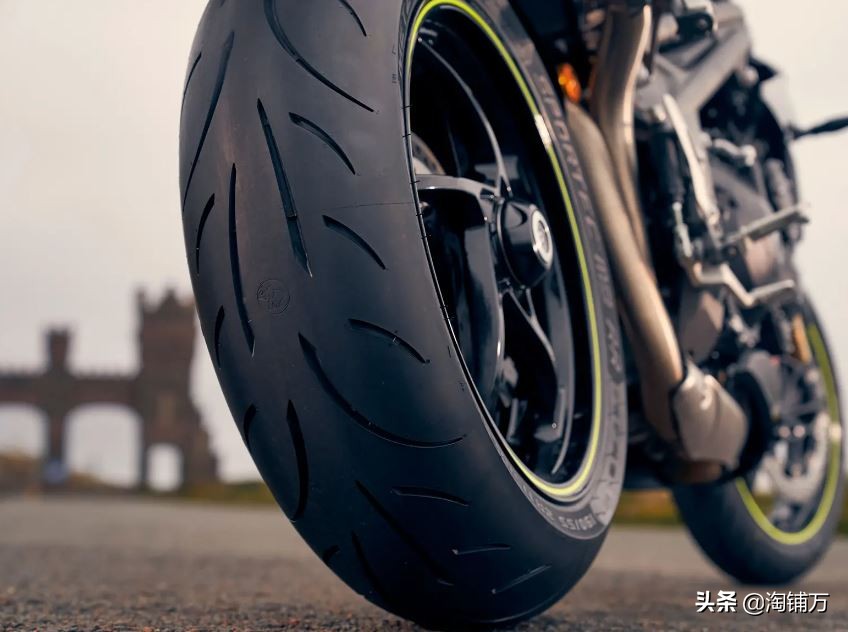 象牌全地形轮胎测评,metzeler轮胎