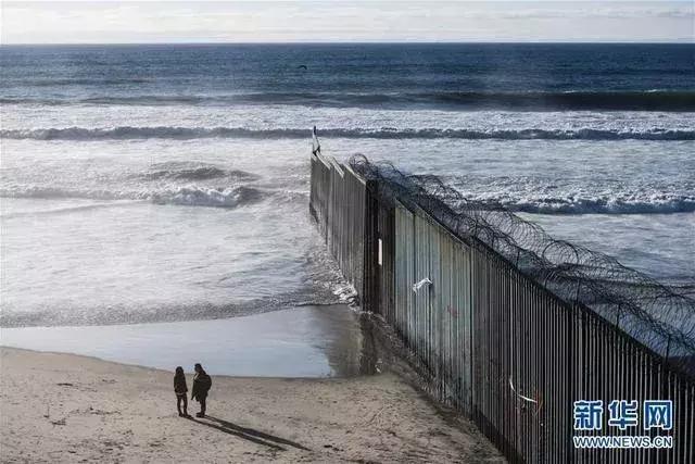 休斯顿没地铁,休斯顿有地铁吗