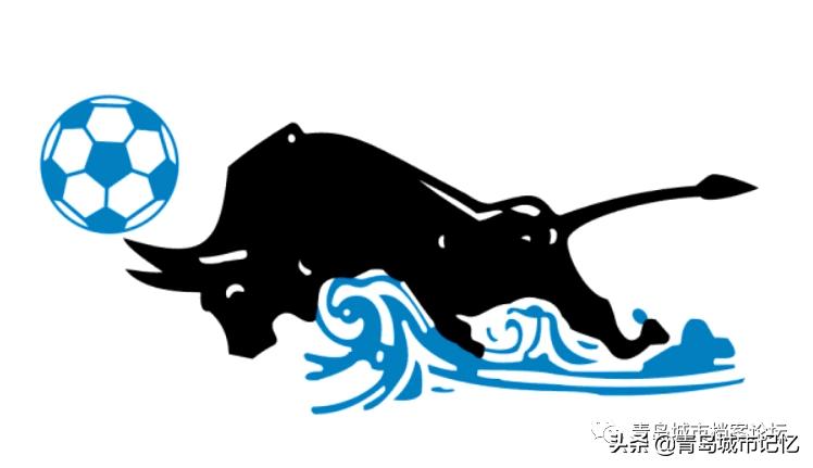 青岛海牛球迷海纳百川,青岛足球海牛球迷