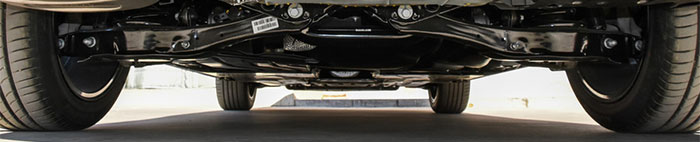 老速腾换18寸轮毂,全新一代速腾放心去买绝不后悔