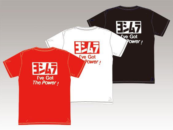 摩托车复古风短袖,纯棉t恤摩托车logo