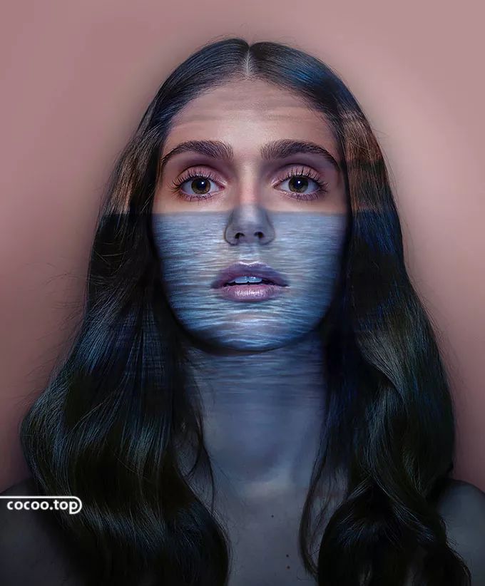 印刷工艺三大要素,印刷工艺细节