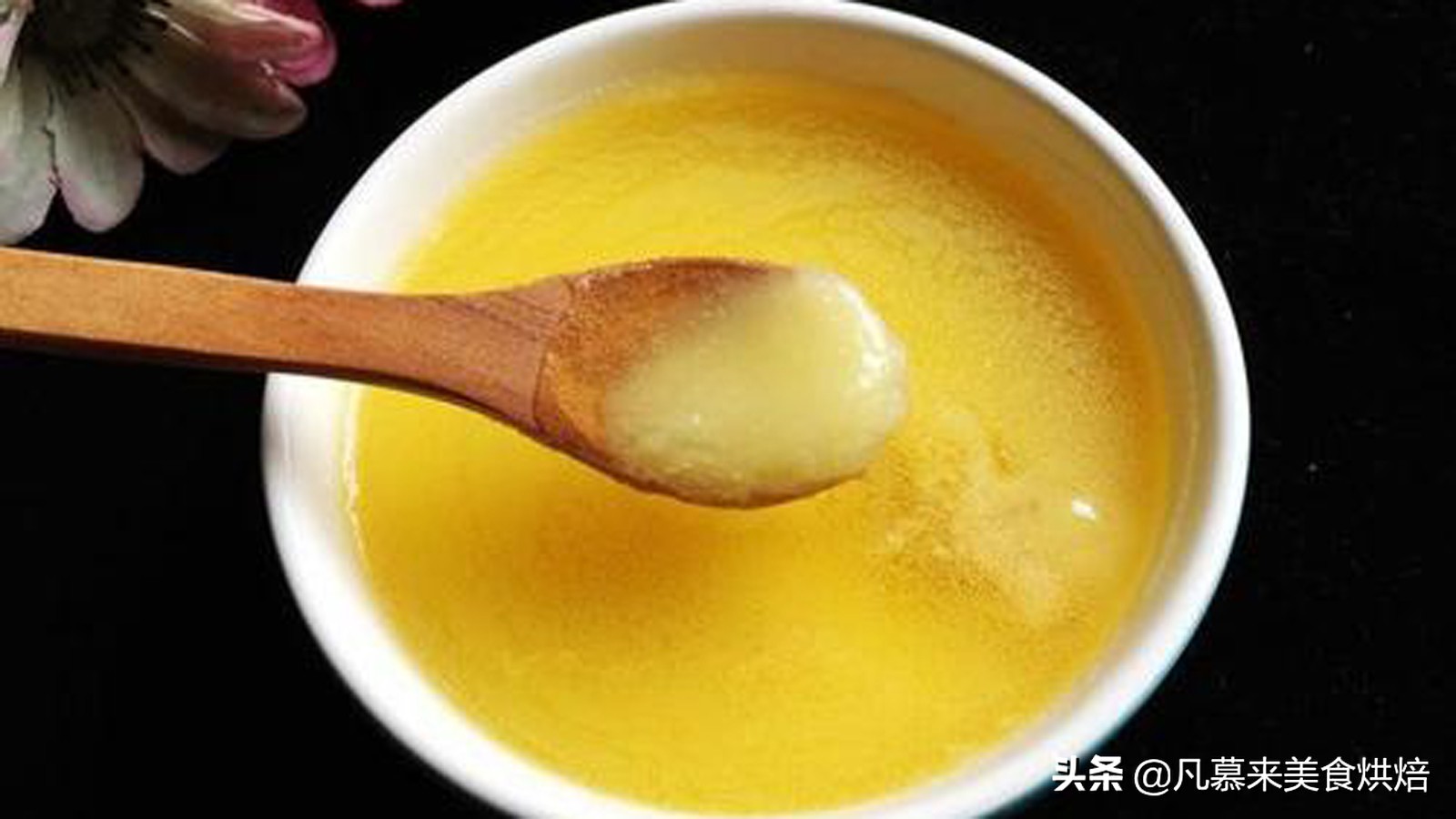 色拉油和调和油的区别大吗,食用调和油和色拉油有什么区别