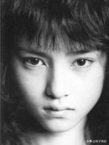 明明面无表情却被人说,明明面无表情但看起来很凶