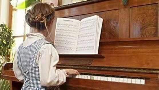 小孩子急性子要怎么教育,急性子的孩子怎么磨练性子