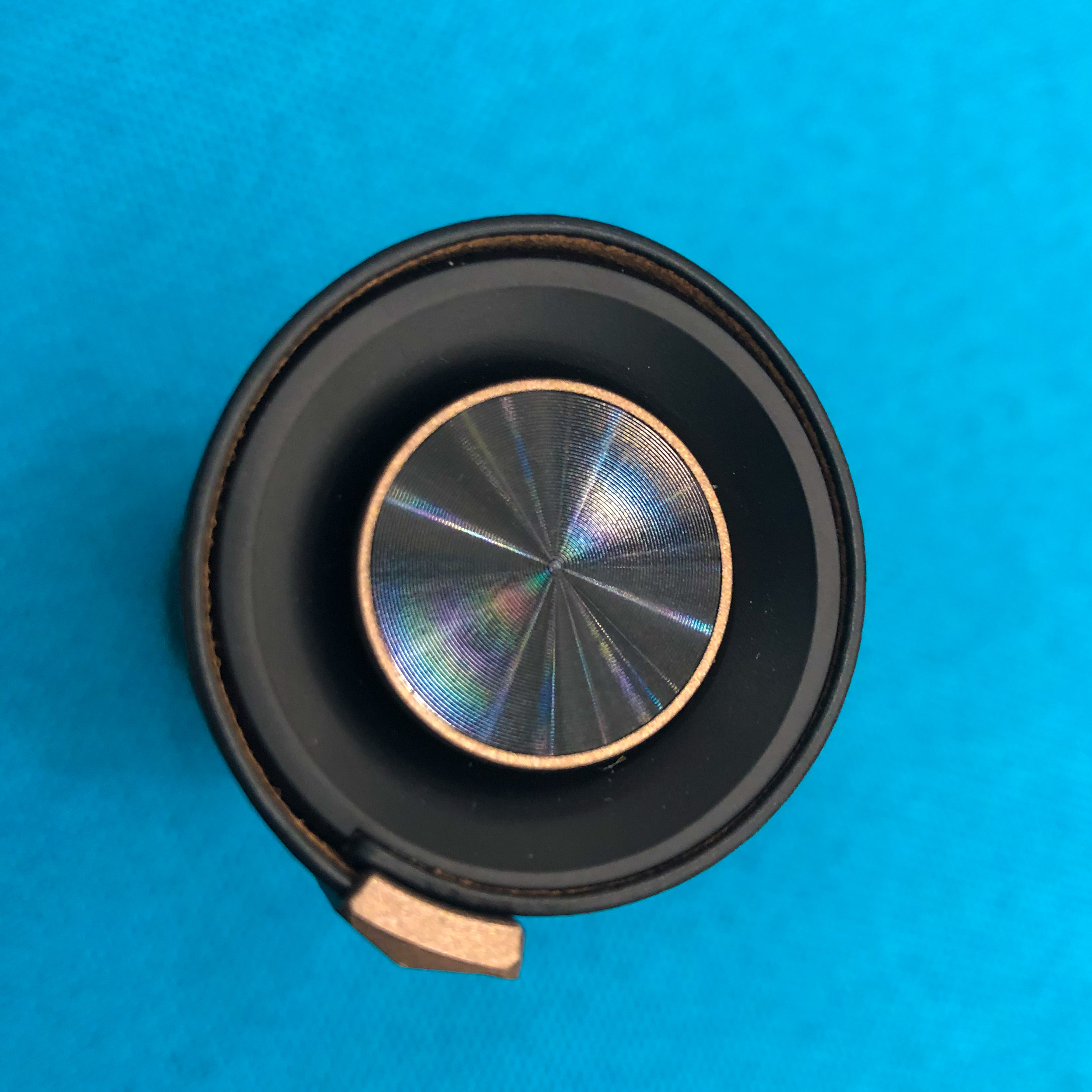 一键连接耳机,一键连接全网运动蓝牙耳机