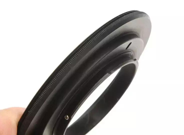 长焦镜头拍摄升起效果,怎么把镜头突然反过来拍自己