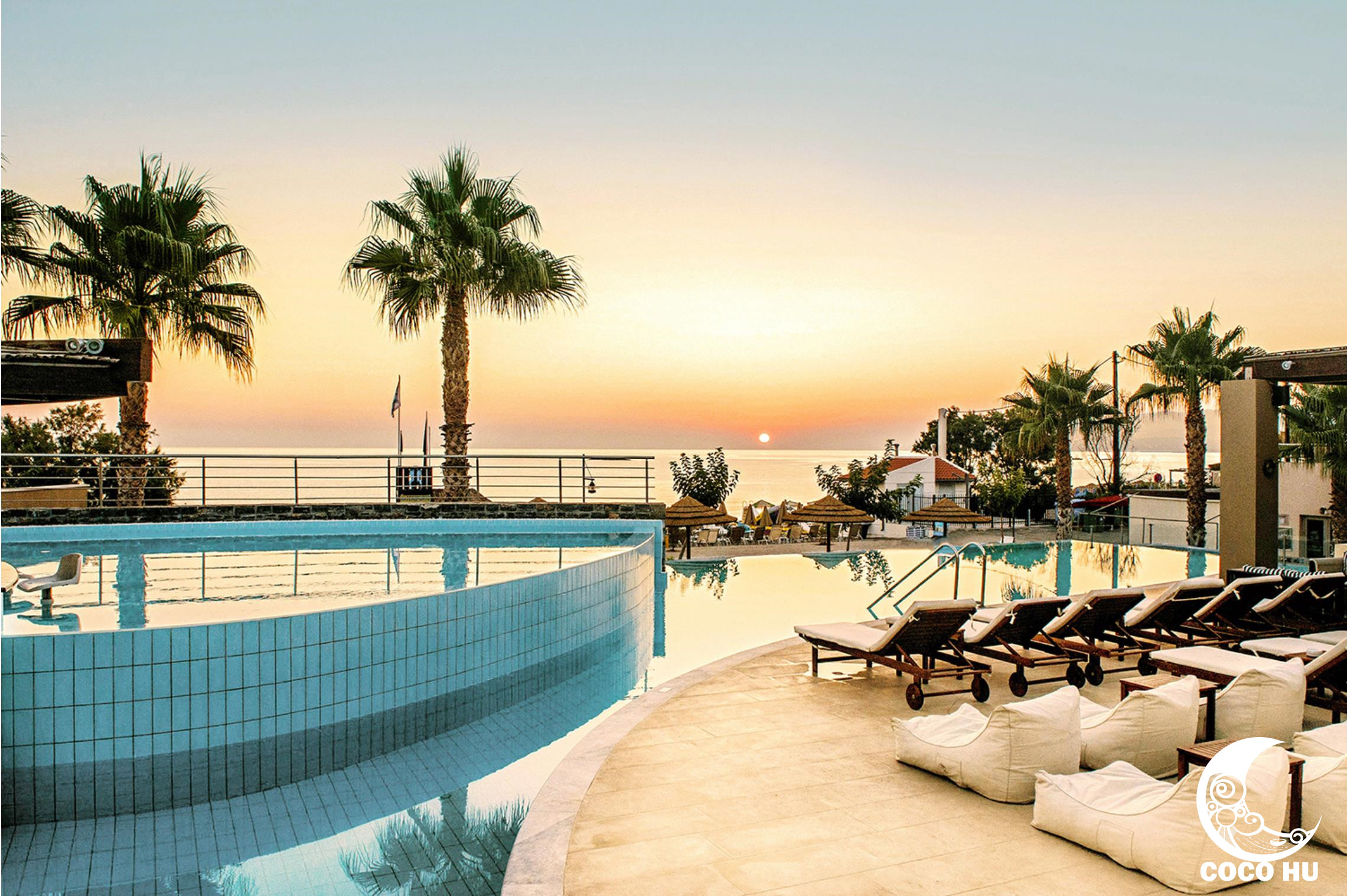 克里特文明与古埃及文明的联系,希腊克里特岛文明