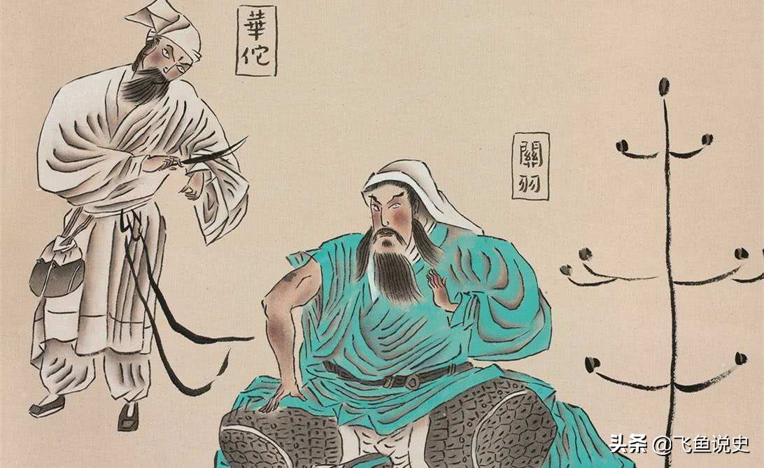 为什么古代治不好疮,古代背疮为什么致命