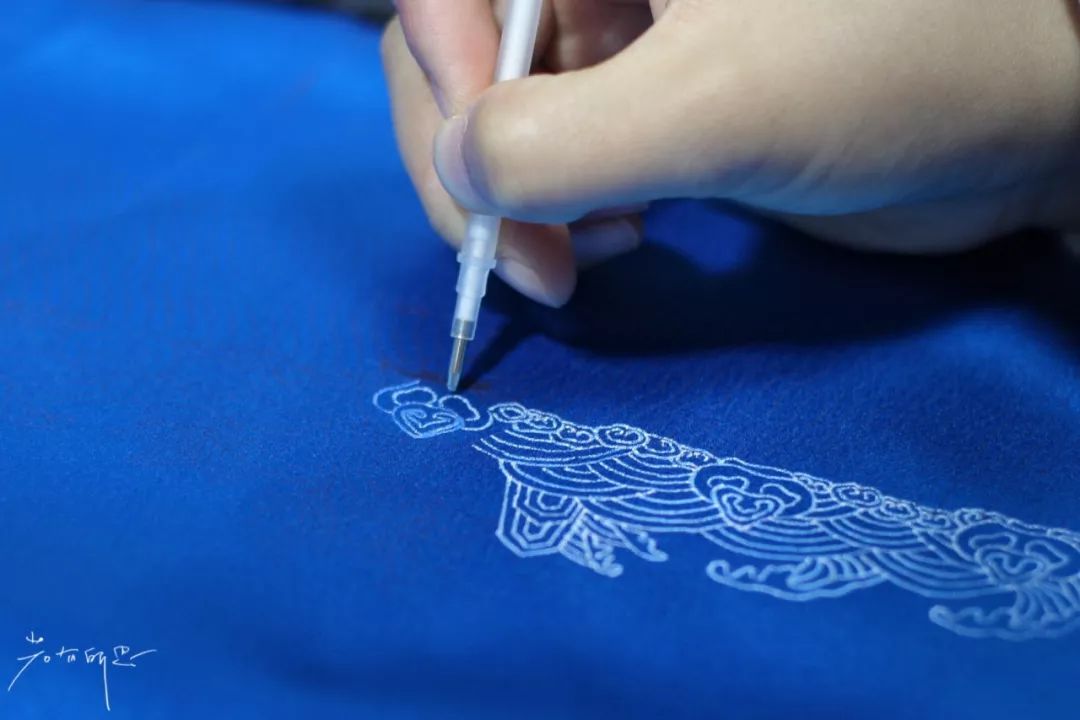 三天二夜｜一个7块钱的鸡架，引发的72小时盛京之旅