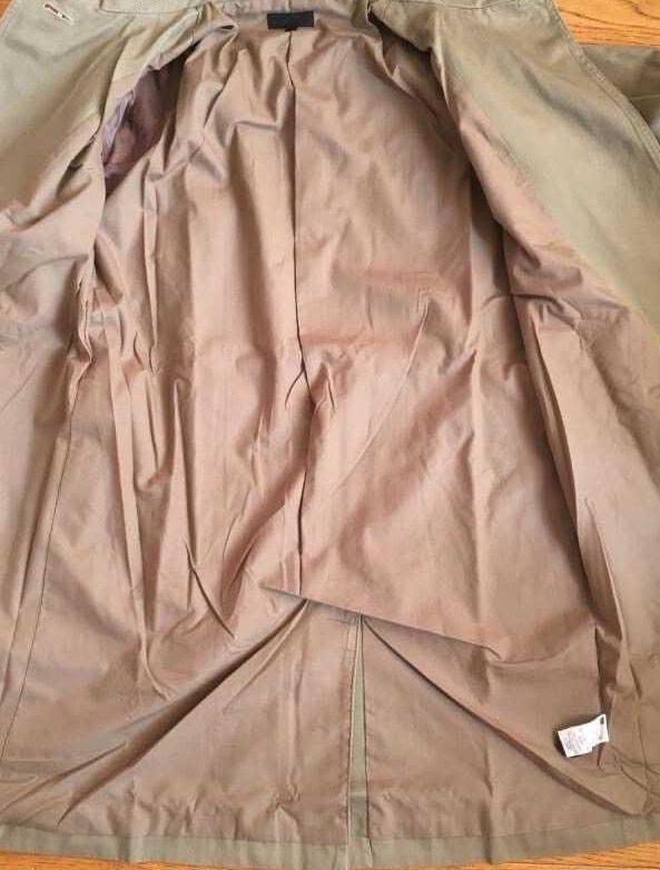 一件衣服好坏的标准,衣服卖点怎么看