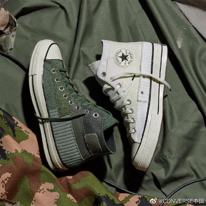 花了569买的匡威鞋，尽然含有致敏成分？脚已经肿到关节了