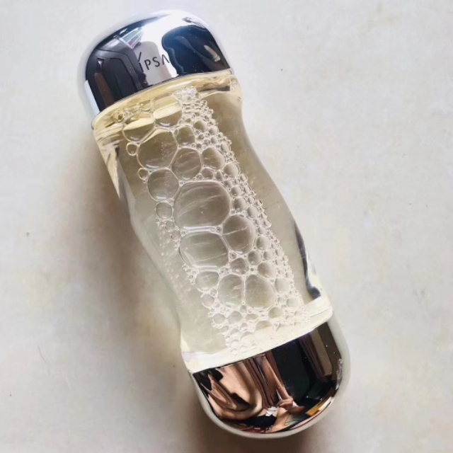 日本药品必买清单,日本必买清单零食