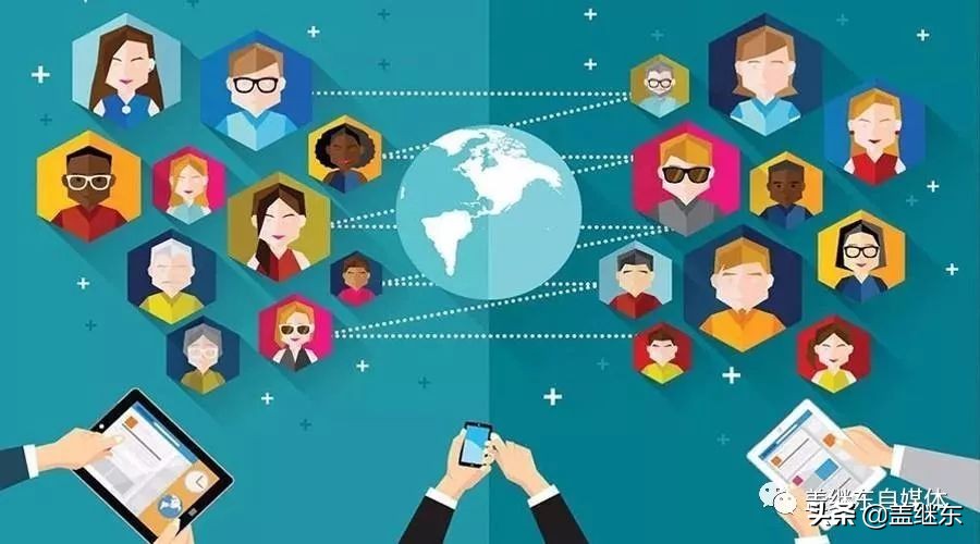 社群运营技巧与方法有哪些内容,社群运营的六大技巧是哪些