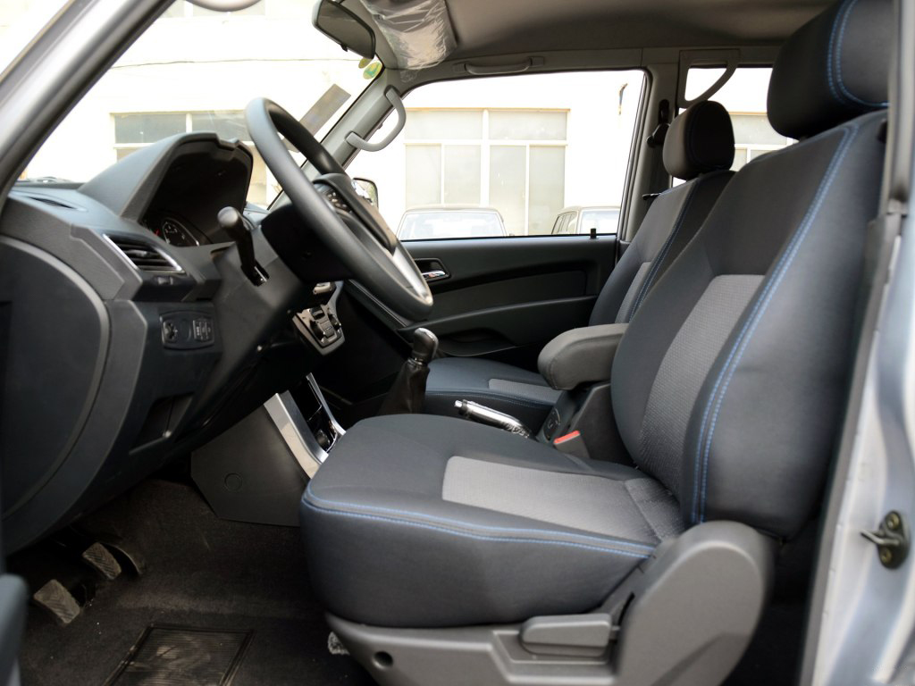 猎豹q6越野保定,试驾猎豹q6越野视频