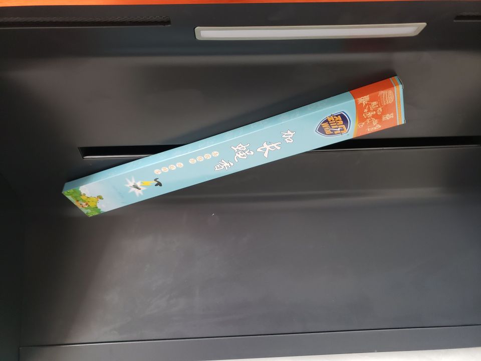 抽油烟机可以抽出屋内湿气吗,抽油烟机能过滤油烟吗