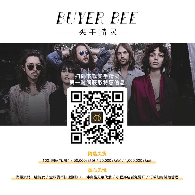 如何获取邀请码,如何获取邀请码详细教程