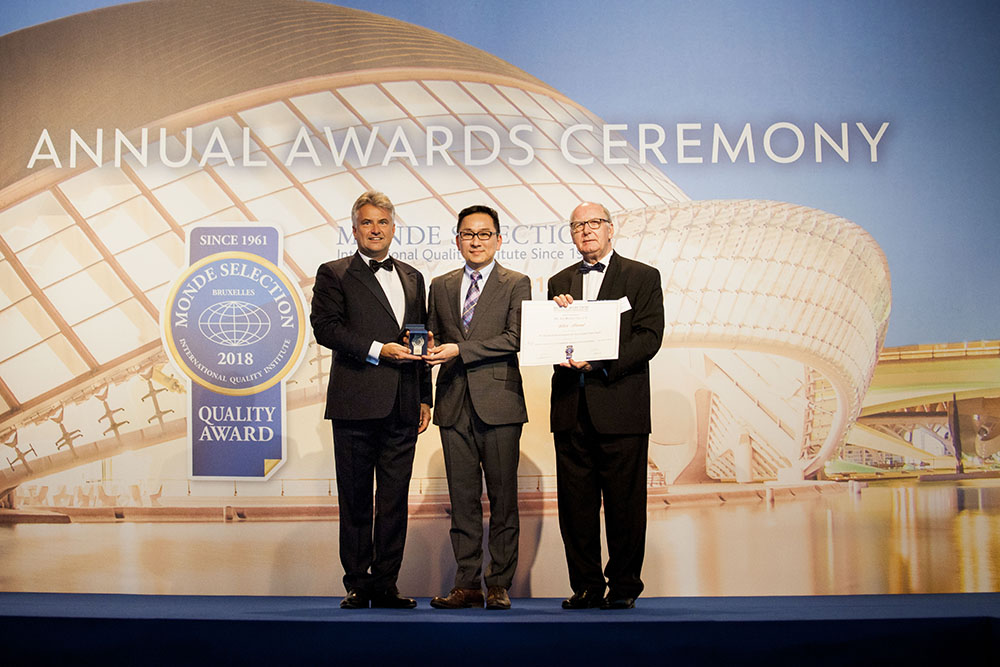 森田汽车保养品,森田保养品品种