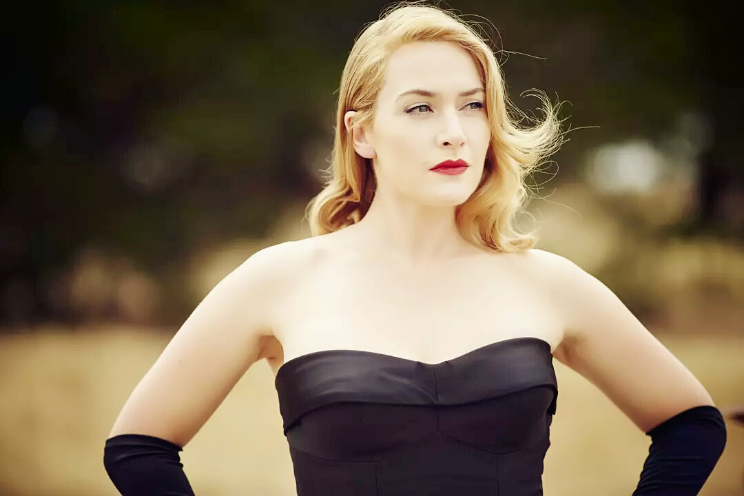 打着感情的幌子骗取利益,现实中为了爱情不择手段的人多吗