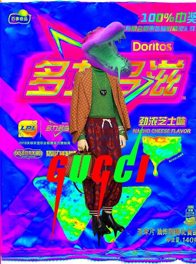 艺术家池磊,池磊作品