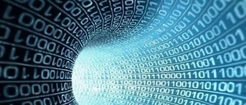 大数据是什么专业就业前景好吗,大数据分析专业就业前景和工资