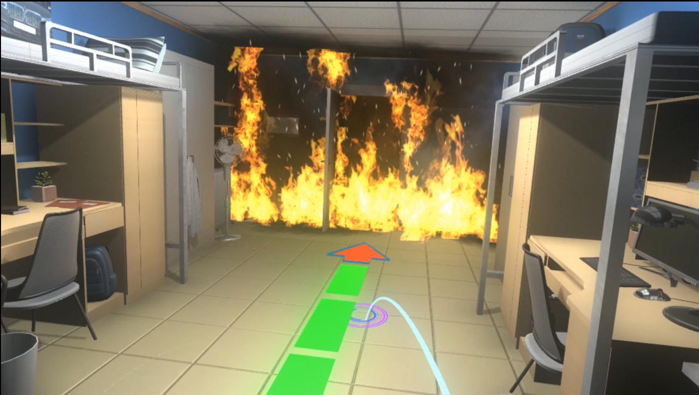 4.1愚人节整蛊规矩,愚人节被整蛊怎么办
