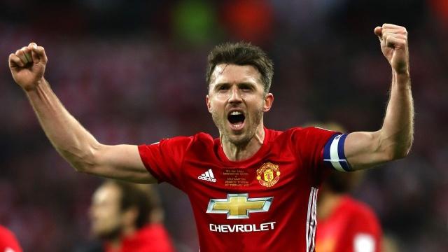 边前卫还有吗,边前卫足球