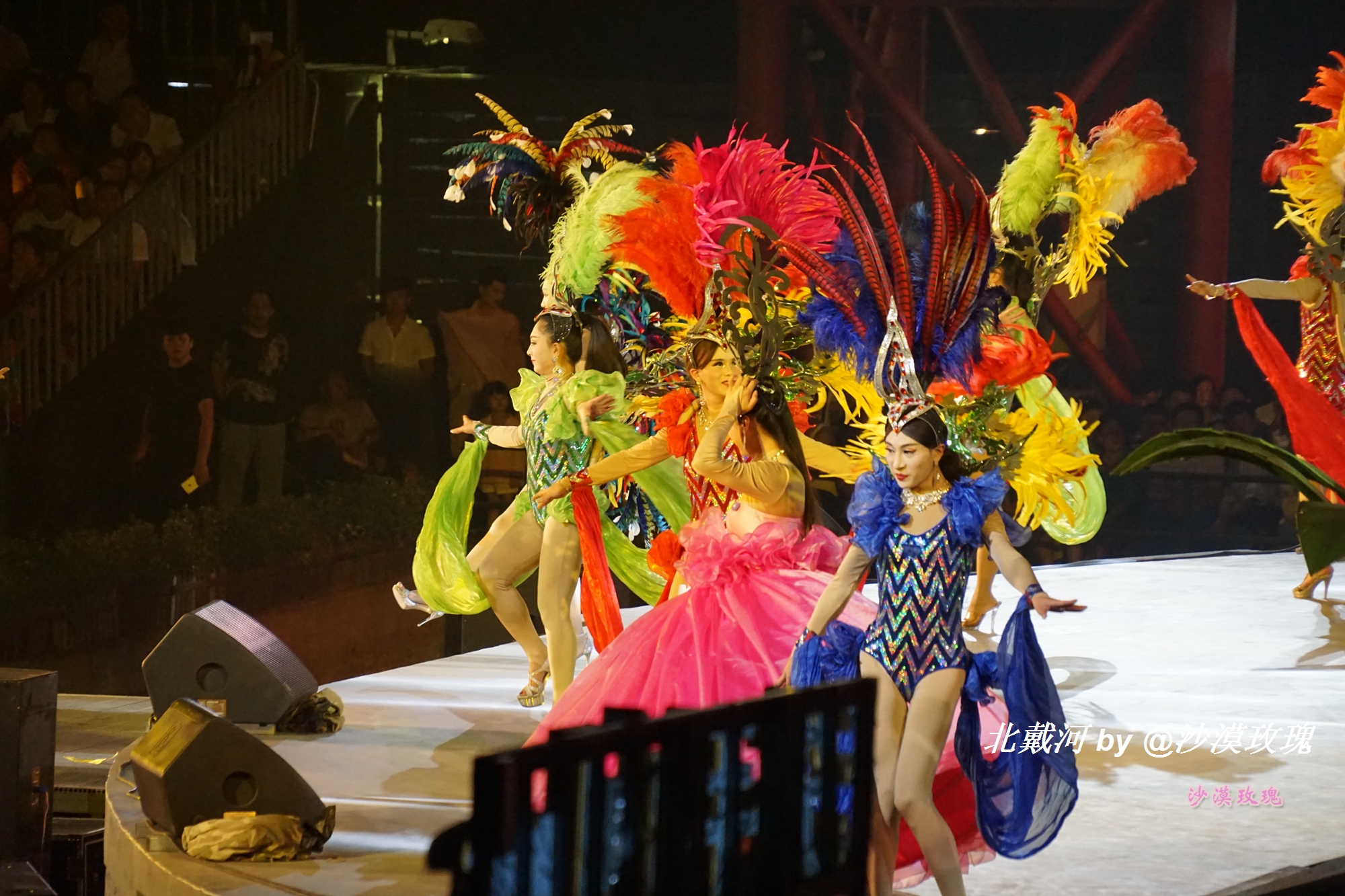 鍏ㄧ悆棣栧discovery鏃楄埌涓婚鍏洯,鍏ㄧ悆绗竴绉戝够涓婚鍏洯