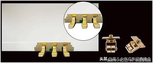 斯坦劳莱斯钢琴官网,斯坦劳莱斯钢琴与珠江钢琴