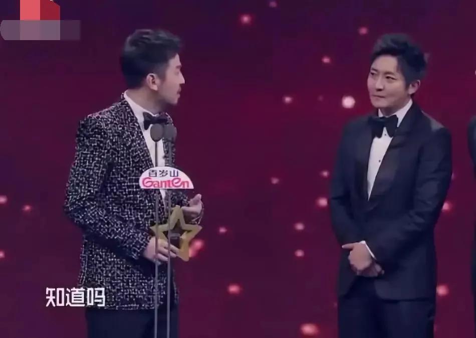 哪些明星身高是假的,明星身高造假严重