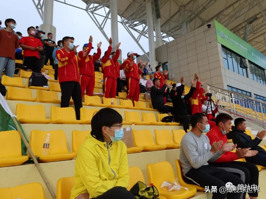 我与全运会的故事,我和校运会的故事作文