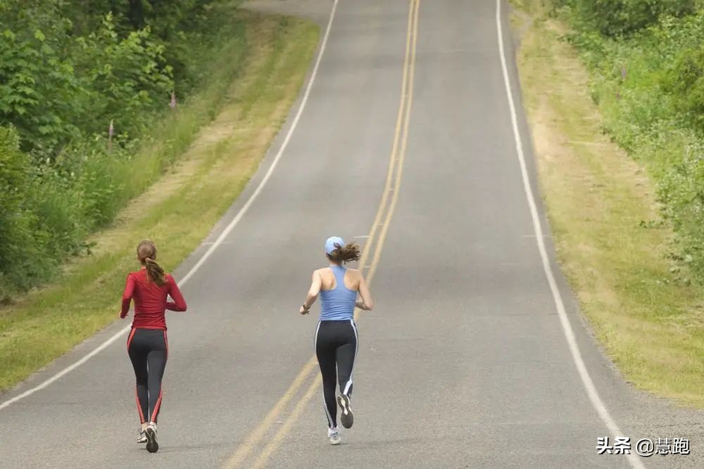 有80%的跑者看不懂这项跑表指标，弄懂它将成为自己的智能教练